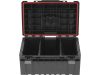 YATO SYSTÉMOVÝ BOX NÁRADIA 32T S1 (YT-09167)