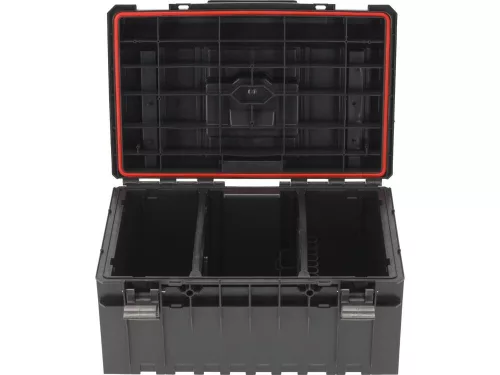 YATO SYSTÉMOVÝ BOX NÁRADIA 32T S1 (YT-09167)
