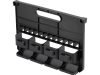 YATO SYSTÉMOVÝ BOX NÁRADIA 32T S1 (YT-09167)