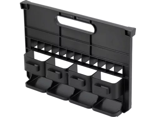 YATO SYSTÉMOVÝ BOX NÁRADIA 32T S1 (YT-09167)