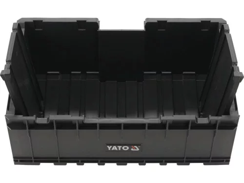 YATO SYSTÉMOVÝ ZÁSOBNÍK B24P S1 (YT-09168)