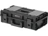 YATO SYSTÉMOVÝ BOX NÁRADIA 19P S1 (YT-09169)