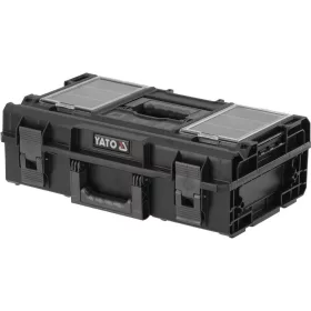 YATO SYSTÉMOVÝ BOX NÁRADIA 19P S1 (YT-09169)