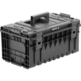 YATO Veľká skrinka na náradie s objemom 38 L (YT-091691)