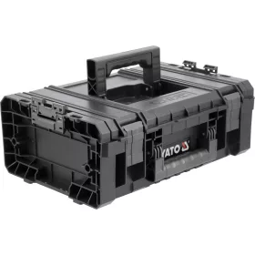 YATO Viacúčelový box na náradie (YT-091692)