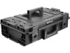 YATO Viacúčelový box na náradie (YT-091692)