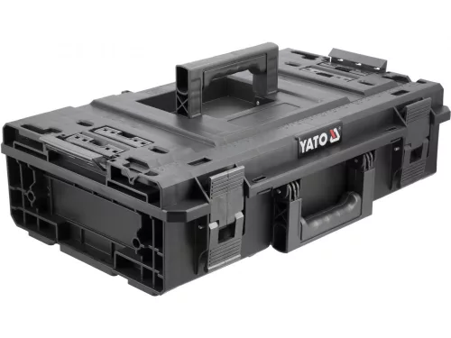 YATO Viacúčelový box na náradie (YT-091692)