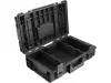 YATO Viacúčelový box na náradie (YT-091692)