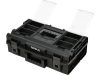 YATO SYSTÉMOVÝ BOX NÁRADIA 19P S1 (YT-09169)