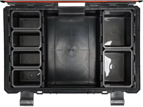 YATO SYSTÉMOVÝ BOX NÁRADIA 19P S1 (YT-09169)