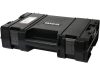 YATO Box elektrického náradia 41G2 S12 (YT-09170)