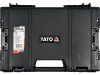YATO Box elektrického náradia 41G2 S12 (YT-09170)