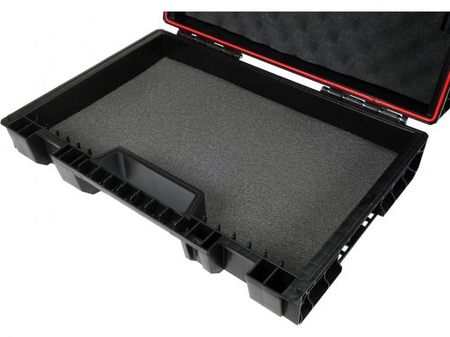 YATO SYSTÉMOVÁ KRABIČKA, MODULOVÁ, VYPLATNÁ PRE ELEKTRICKÉ NÁRADIE 41P4G1 S12  (YT-09171)