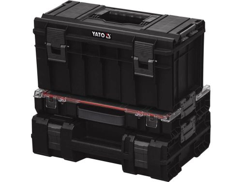 YATO SADA KRABICE NA NÁRADIE 3KS 41G28KP45B S12 (YT-09175)