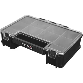 YATO ORGANIZÁTOR SYSTÉMU 3N S12 (YT-09177)