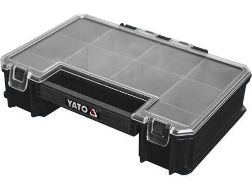YATO ORGANIZÁTOR SYSTÉMU 3N S12 (YT-09177)