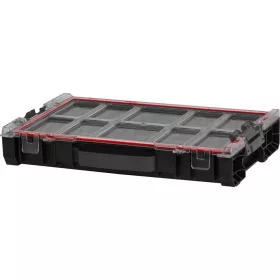 YATO ORGANIZÁTOR SYSTÉMU P10 S12 (YT-09178)