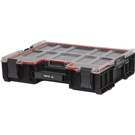 YATO Organizér YATO 452 x 358 x 110 mm (YT-09179)