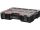 YATO Organizér YATO 452 x 358 x 110 mm (YT-09179)
