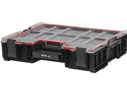 YATO Organizér YATO 452 x 358 x 110 mm (YT-09179)