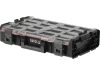 YATO ORGANIZÁTOR SYSTÉMU XL S1 (YT-09180)