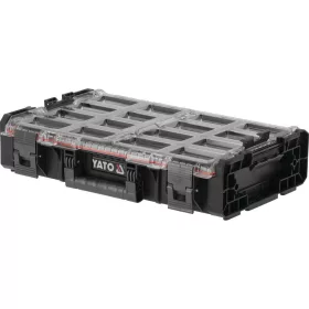 YATO ORGANIZÁTOR SYSTÉMU XL S1 (YT-09180)