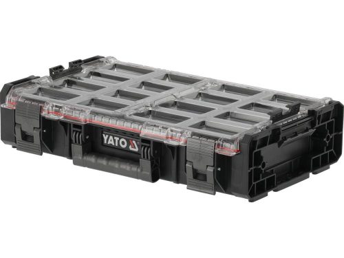 YATO ORGANIZÁTOR SYSTÉMU XL S1 (YT-09180)