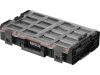 YATO ORGANIZÁTOR SYSTÉMU XL S1 (YT-09180)