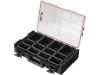 YATO ORGANIZÁTOR SYSTÉMU XL S1 (YT-09180)