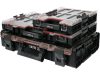 YATO Organizér 12 priehradiek (YT-09181)
