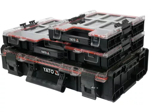 YATO Kufor na náradie (YT-09182)