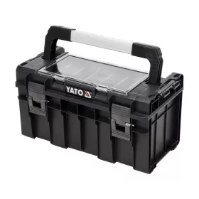 YATO Toolbox P45P S12 (YT-09183)