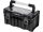 YATO Toolbox P45P S12 (YT-09183)