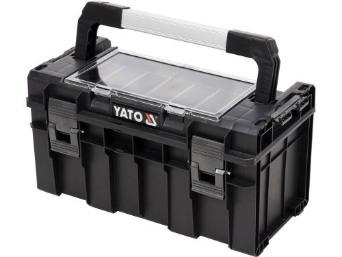 YATO Toolbox P45P S12 (YT-09183)