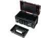 YATO Toolbox P45P S12 (YT-09183)