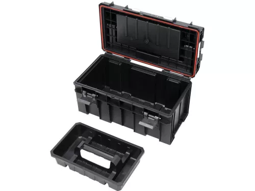YATO Toolbox P45P S12 (YT-09183)