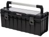 YATO BOX NÁRADIA P65P S1 (YT-09184)