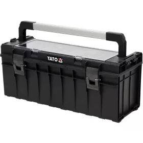 YATO BOX NÁRADIA P65P S1 (YT-09184)