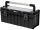 YATO BOX NÁRADIA P65P S1 (YT-09184)