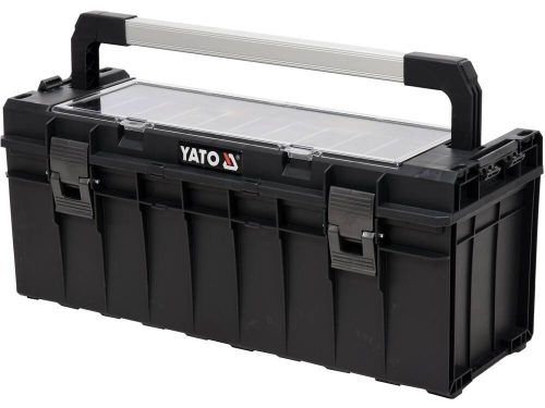 YATO BOX NÁRADIA P65P S1 (YT-09184)