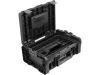 YATO SYSTÉMOVÝ BOX NÁRADIA TC12 S12 (YT-091844)