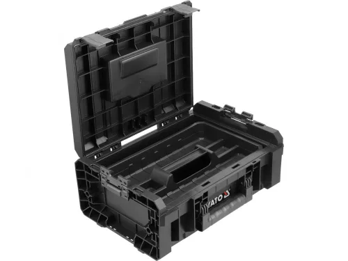 YATO SYSTÉMOVÝ BOX NÁRADIA TC12 S12 (YT-091844)