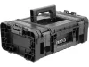 YATO SYSTÉMOVÝ BOX NÁRADIA TC12 S12 (YT-091844)