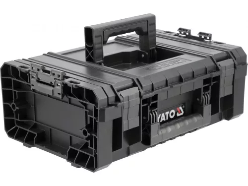 YATO SYSTÉMOVÝ BOX NÁRADIA TC12 S12 (YT-091844)