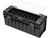 YATO BOX NÁRADIA P65P S1 (YT-09184)