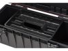 YATO BOX NÁRADIA P65P S1 (YT-09184)