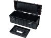 YATO BOX NÁRADIA P65P S1 (YT-09184)