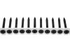 YATO SKRUTKY NA KOV 3,5X25MM (YT-09440)
