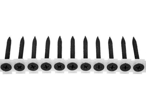 YATO SKRUTKY NA KOV 3,5X25MM (YT-09440)