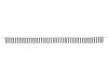 YATO SKRUTKY NA KOV 3,5X25MM (YT-09440)